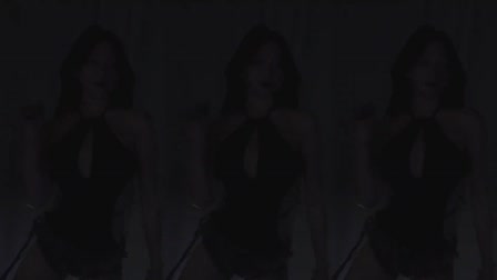 Afreecatv이맑음(BJ李晴)2025年7月11日Sexy Dance210654